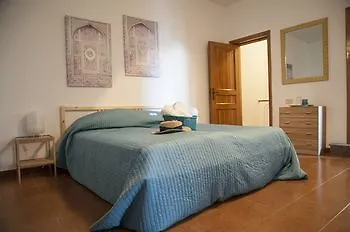 Guest house Terranostra