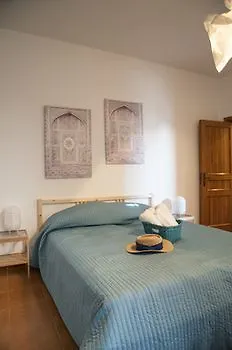 Guest house Terranostra