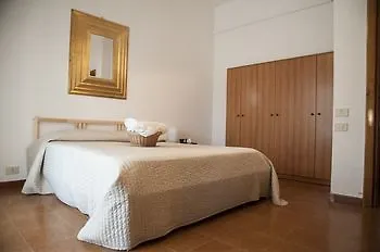 Guest house Terranostra 2*