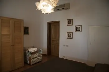 Guest house Terranostra 2*