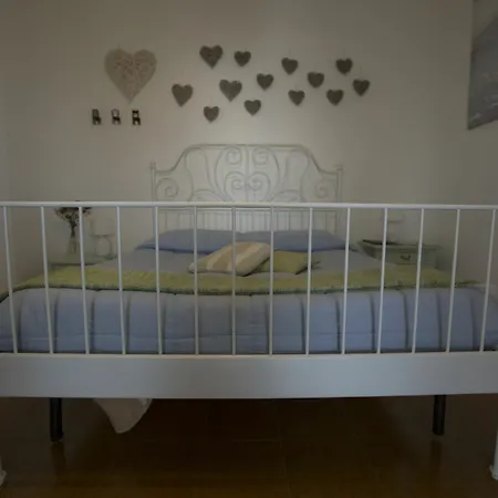 Terranostra Guest house 2*