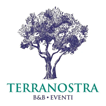 Guest house Terranostra