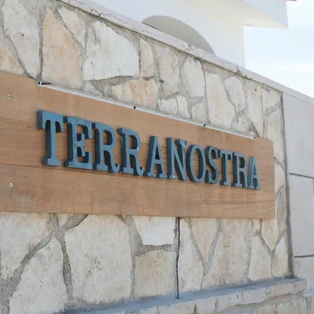 Terranostra 2* Torre A Mare