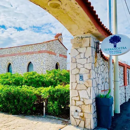 Terranostra Guest house
