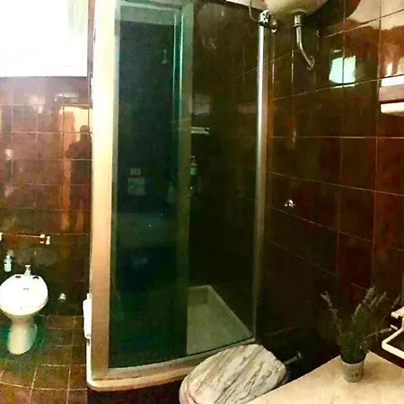 Terranostra Guest house 2*