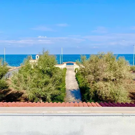 Guest house Terranostra