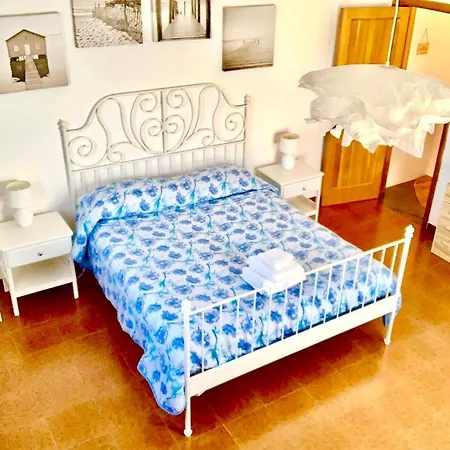 Terranostra Guest house