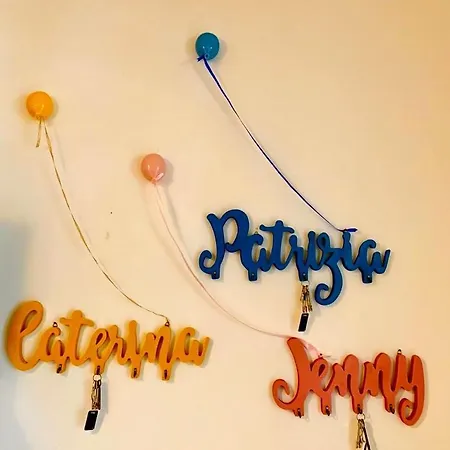 Penzion Terranostra 2*