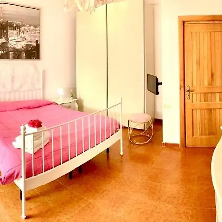 Terranostra Guest house