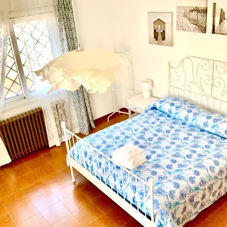 Terranostra Guest house